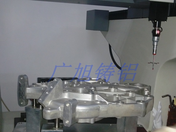 鑄造鋁合金 鑄造鋁合金