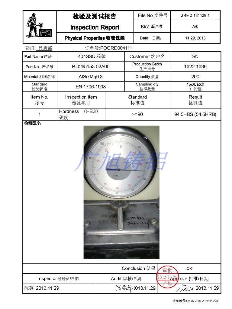 機(jī)器人鑄件 機(jī)器人鑄件