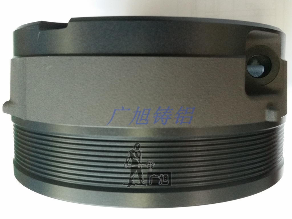 重力鑄造_硬質(zhì)陽極 重力鑄造_硬質(zhì)陽極